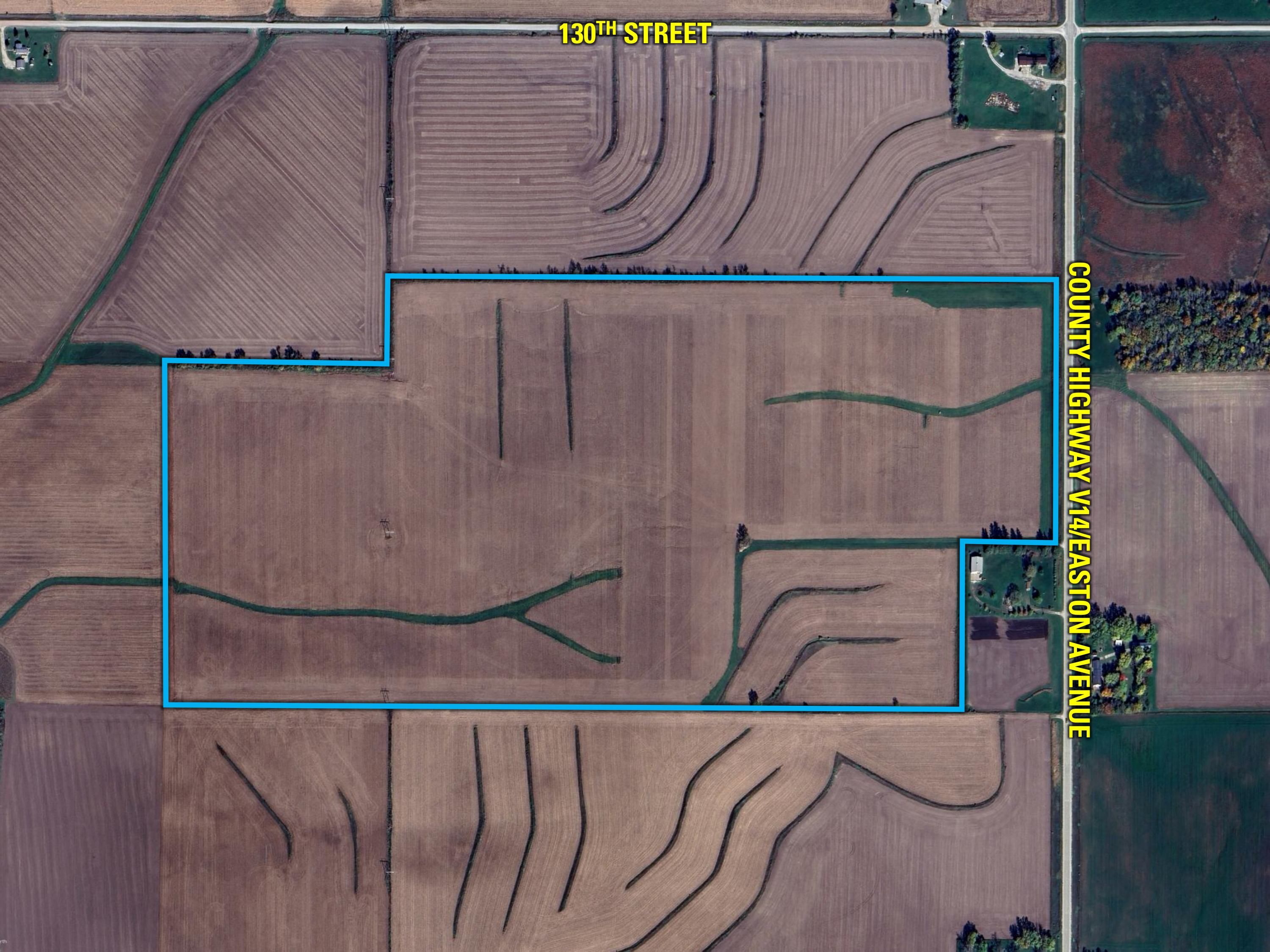 Listing Photo: Google Close Edited